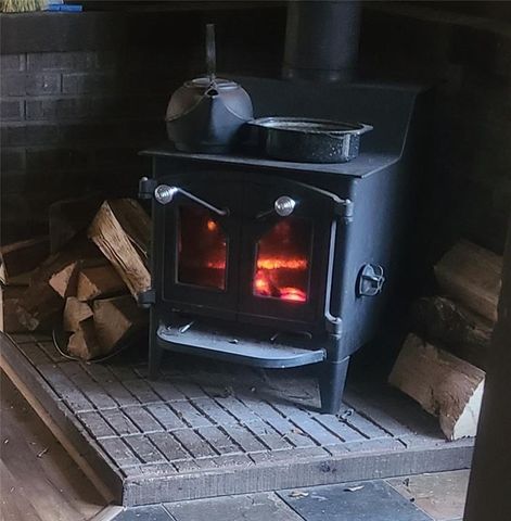 5317 Highway 81, Loganville, GA 30052