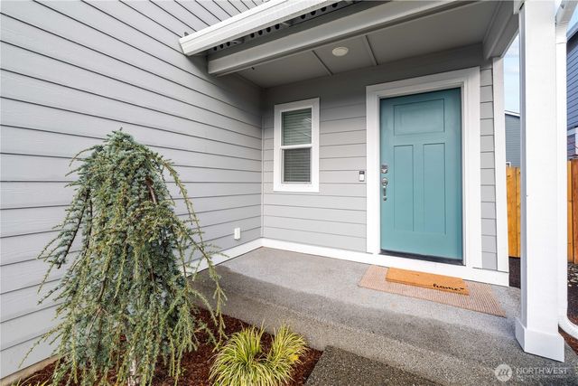 31219 122nd Street SE, Sultan, WA 98294