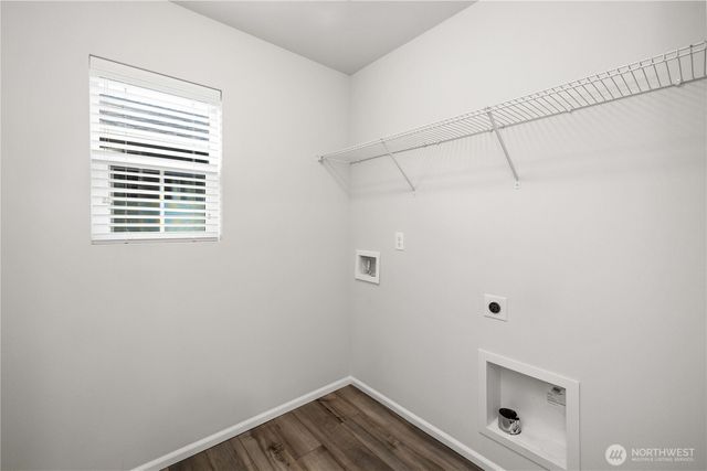 31219 122nd Street SE, Sultan, WA 98294