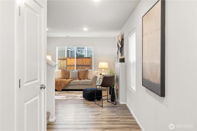 31219 122nd Street SE, Sultan, WA 98294