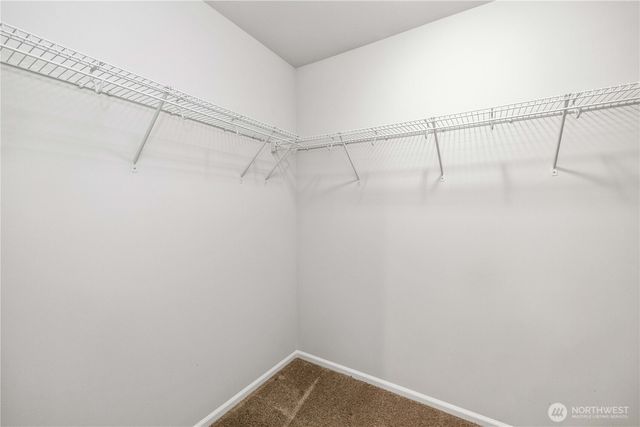 31219 122nd Street SE, Sultan, WA 98294