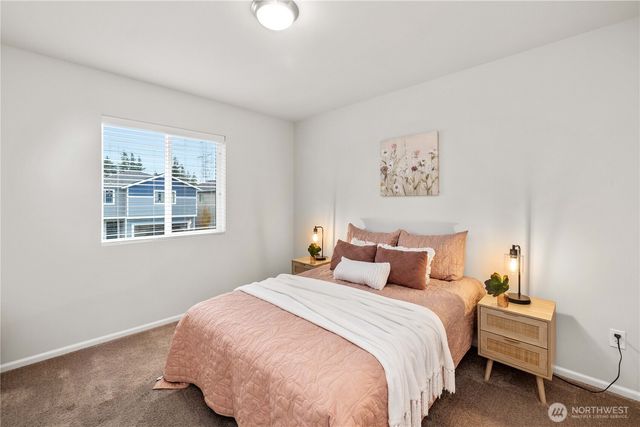 31219 122nd Street SE, Sultan, WA 98294