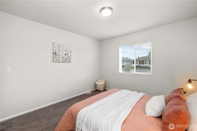 31219 122nd Street SE, Sultan, WA 98294