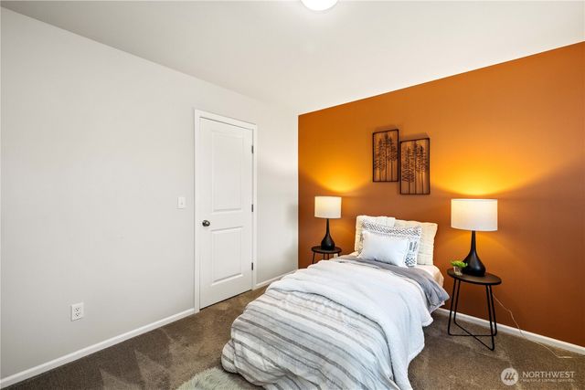 31219 122nd Street SE, Sultan, WA 98294