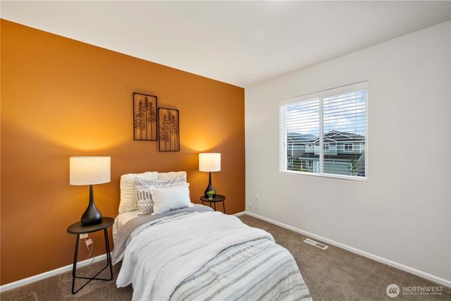 31219 122nd Street SE, Sultan, WA 98294