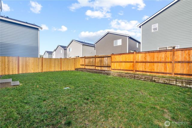 31219 122nd Street SE, Sultan, WA 98294