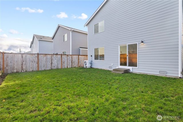 31219 122nd Street SE, Sultan, WA 98294