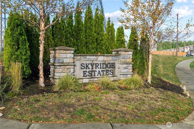 31219 122nd Street SE, Sultan, WA 98294