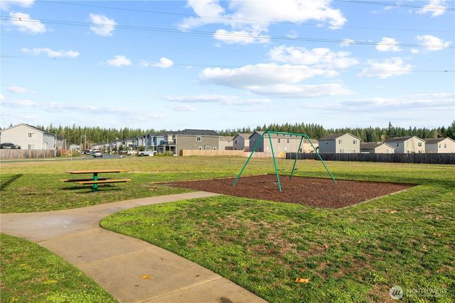 31219 122nd Street SE, Sultan, WA 98294