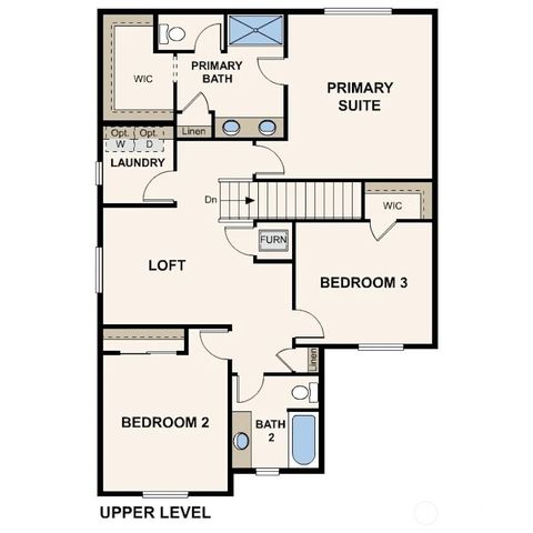 31219 122nd Street SE, Sultan, WA 98294