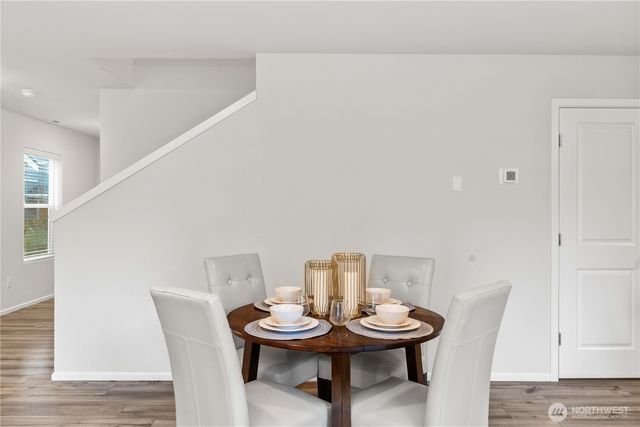 31219 122nd Street SE, Sultan, WA 98294