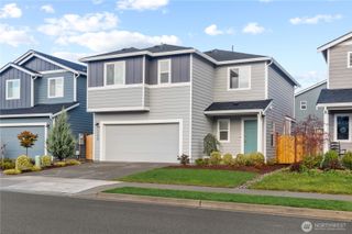 31219 122nd Street SE, Sultan, WA 98294