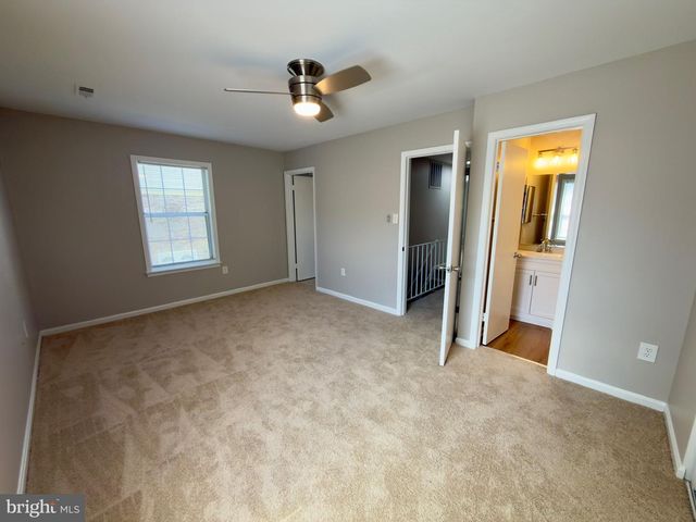 2769 BIXBY RD, Woodbridge, VA 22193