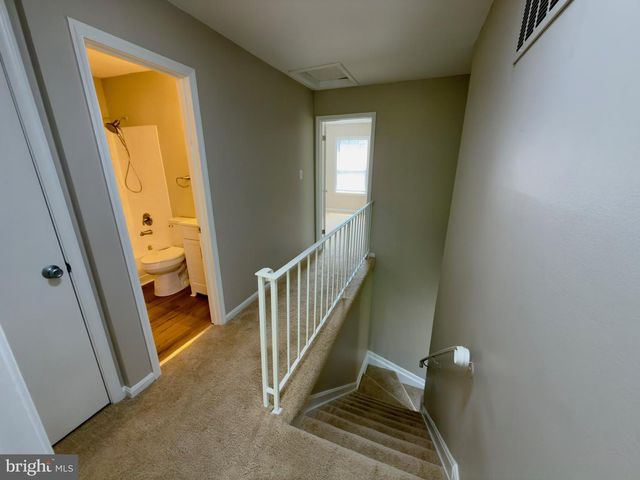 2769 BIXBY RD, Woodbridge, VA 22193