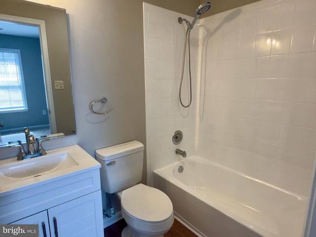 2769 BIXBY RD, Woodbridge, VA 22193