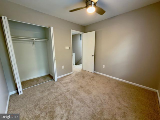 2769 BIXBY RD, Woodbridge, VA 22193