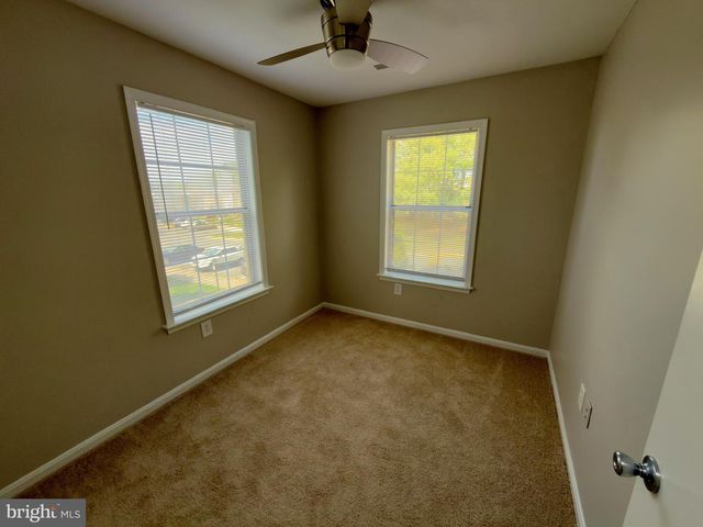 2769 BIXBY RD, Woodbridge, VA 22193