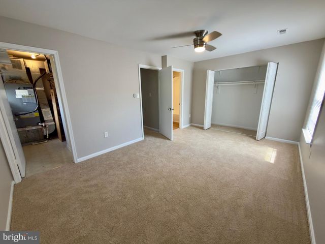 2769 BIXBY RD, Woodbridge, VA 22193