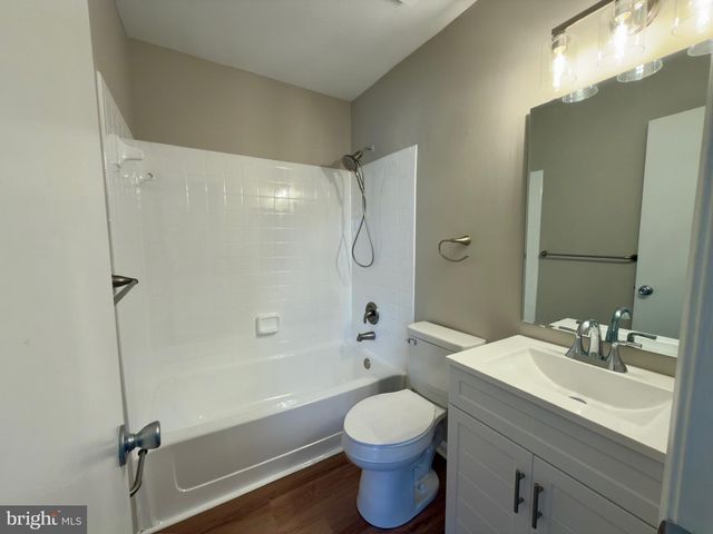 2769 BIXBY RD, Woodbridge, VA 22193