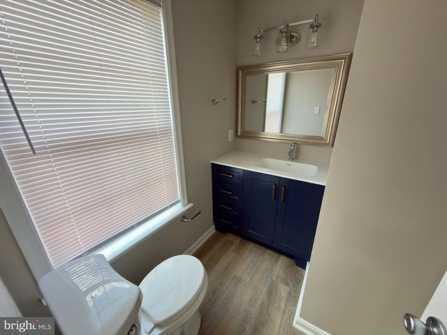 2769 BIXBY RD, Woodbridge, VA 22193