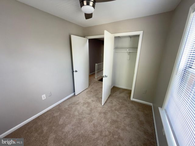 2769 BIXBY RD, Woodbridge, VA 22193