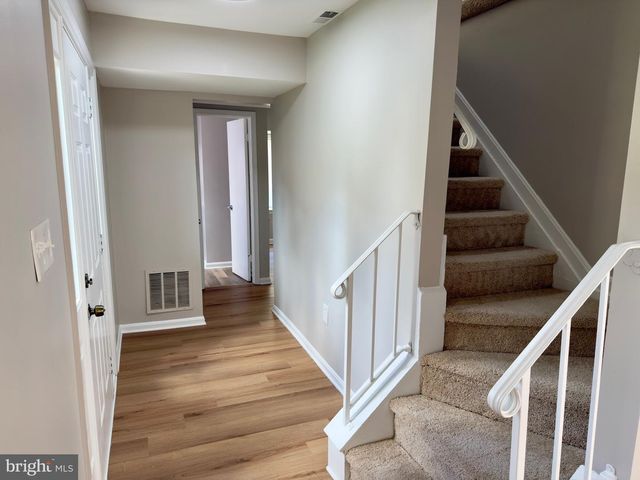 2769 BIXBY RD, Woodbridge, VA 22193