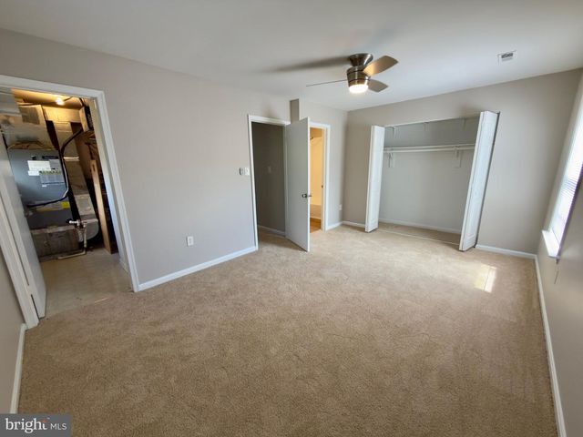2769 BIXBY RD, Woodbridge, VA 22193