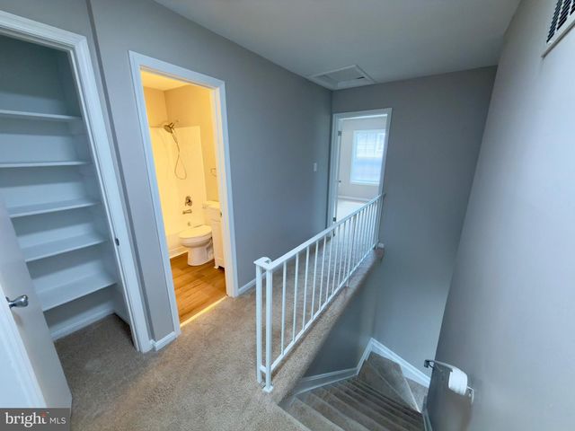 2769 BIXBY RD, Woodbridge, VA 22193