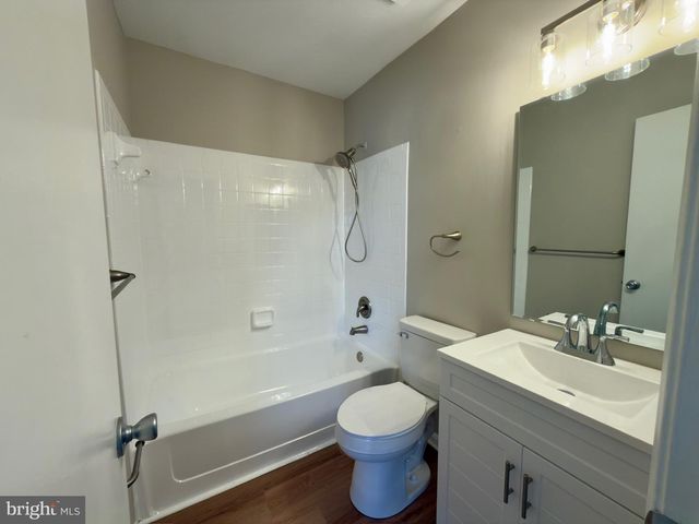 2769 BIXBY RD, Woodbridge, VA 22193