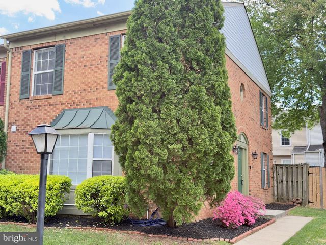 2769 BIXBY RD, Woodbridge, VA 22193