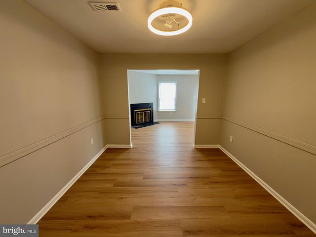 2769 BIXBY RD, Woodbridge, VA 22193