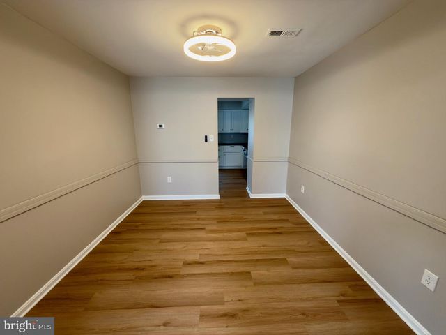 2769 BIXBY RD, Woodbridge, VA 22193