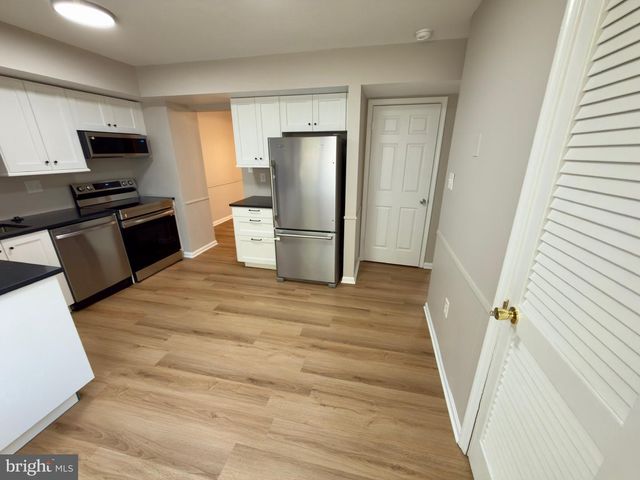 2769 BIXBY RD, Woodbridge, VA 22193