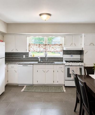 221 Dorothy Avenue, Danville, KY 40422