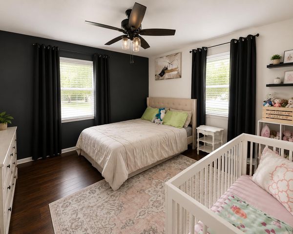 221 Dorothy Avenue, Danville, KY 40422