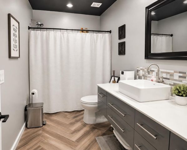 221 Dorothy Avenue, Danville, KY 40422