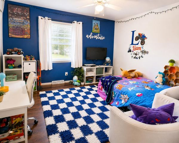 221 Dorothy Avenue, Danville, KY 40422
