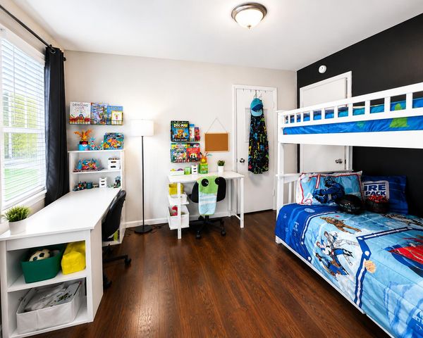 221 Dorothy Avenue, Danville, KY 40422