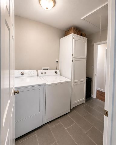 221 Dorothy Avenue, Danville, KY 40422