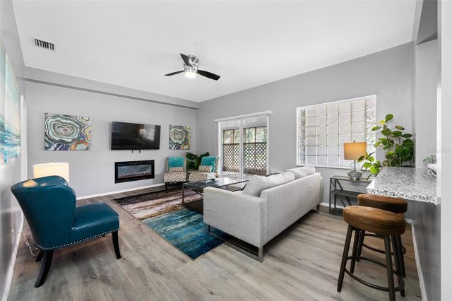 5044 BETTY STREET N, St Petersburg, FL 33709