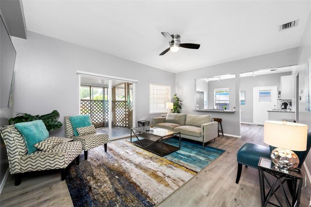 5044 BETTY STREET N, St Petersburg, FL 33709