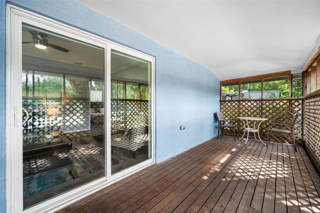 5044 BETTY STREET N, St Petersburg, FL 33709