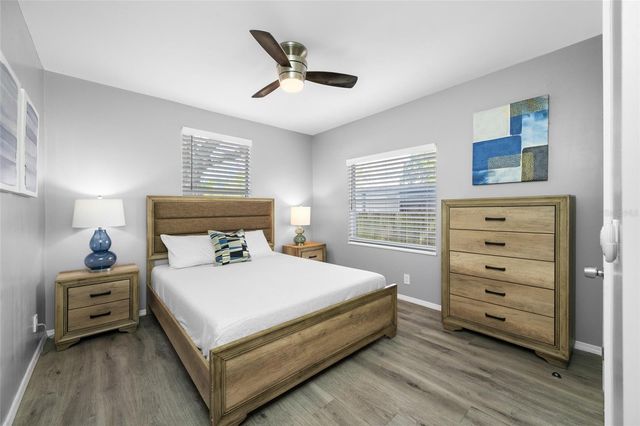5044 BETTY STREET N, St Petersburg, FL 33709
