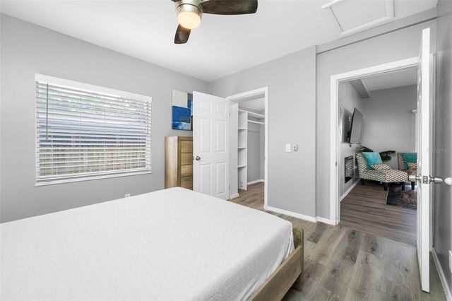 5044 BETTY STREET N, St Petersburg, FL 33709
