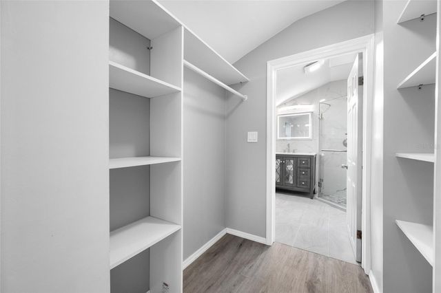 5044 BETTY STREET N, St Petersburg, FL 33709