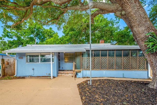 5044 BETTY STREET N, St Petersburg, FL 33709