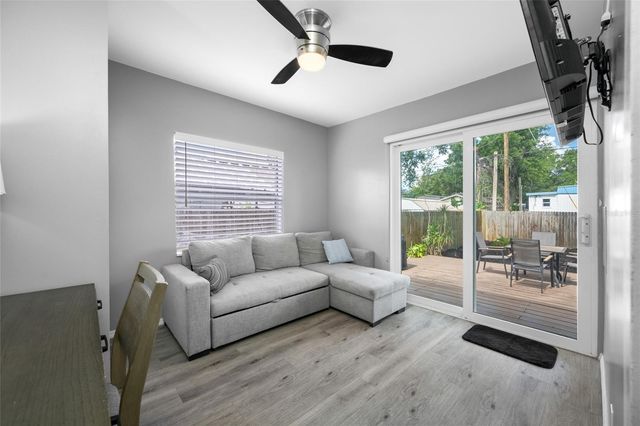 5044 BETTY STREET N, St Petersburg, FL 33709