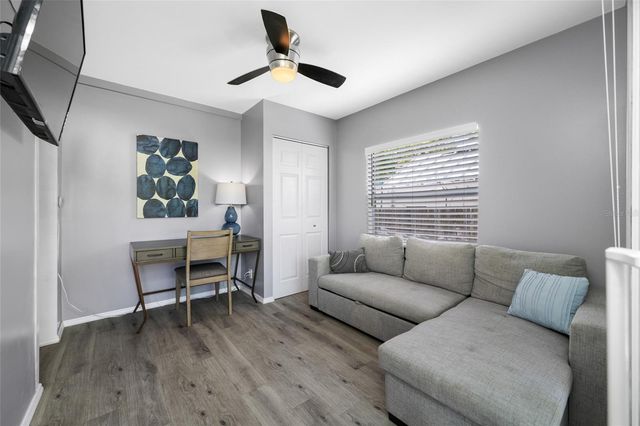 5044 BETTY STREET N, St Petersburg, FL 33709