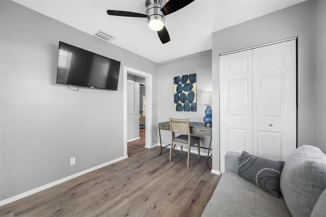 5044 BETTY STREET N, St Petersburg, FL 33709