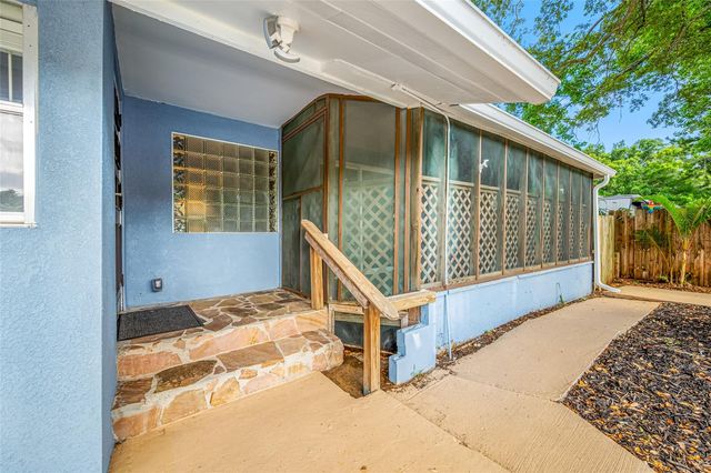 5044 BETTY STREET N, St Petersburg, FL 33709